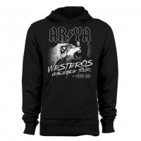 Arya's Westeros Tour Men's